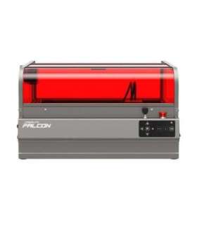 Creality Falcon 2 Pro S 40W laser engraving machine