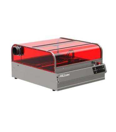 Creality Falcon 2 Pro S 40W laser engraving machine