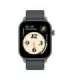 Zeblaze GTS 3 GPS smartwatch (gray)