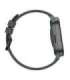 Zeblaze GTS 3 GPS smartwatch (gray)