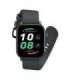 Zeblaze GTS 3 GPS smartwatch (gray)