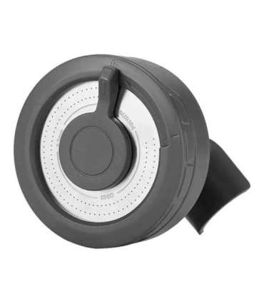 Travel Shower Ecoflow Shower Kit.