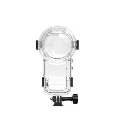 Puluz waterproof case for Insta360 X5 camera