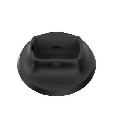 PULUZ silicone stand for Insta360 X5 camera