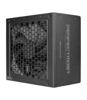 Darkflash PMT 80 Plus Gold 850W Computer Power Supply