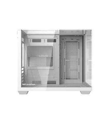 Darkflash TH285M computer case (white)
