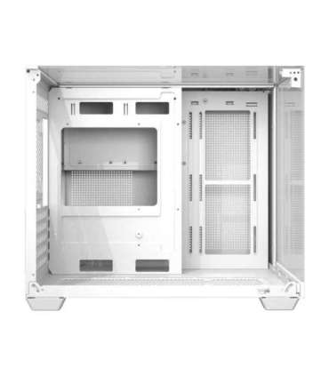 Darkflash TH285M computer case (white)