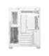Darkflash TH285M computer case (white)