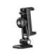 Neweer SP-02 quick release Arca phone adapter mount