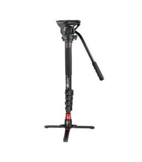 Neewer GM76 179 cm tripod / monopod