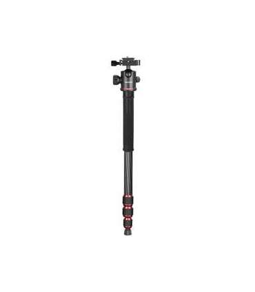 Neewer N55C 168 cm tripod / tripod