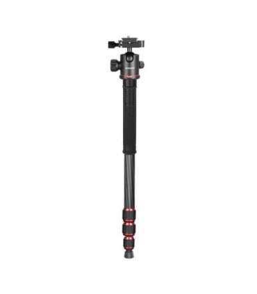 Neewer N55C 168 cm tripod / tripod