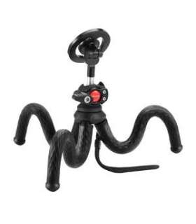 Neewer TP33 flexible tripod / tripod