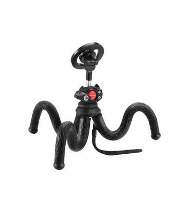 Neewer TP33 flexible tripod / tripod