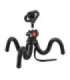 Neewer TP33 flexible tripod / tripod