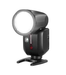 Neewer Z2PRO-C oval flash for Canon