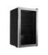 Euhomy BR001 beverage refrigerator