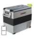 Euhomy CF001 car refrigerator, 55L