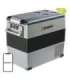 Euhomy CF001 car refrigerator, 55L
