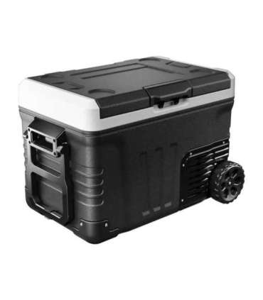 Euhomy CF003 car refrigerator, 35L