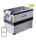 Euhomy car refrigerator DE-CF45AZ , 45L