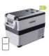 Euhomy car refrigerator DE-CF45AZ , 45L