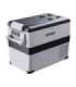 Euhomy car refrigerator DE-CF45AZ , 45L