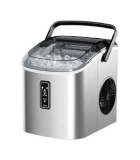 Euhomy ice cube maker IM008