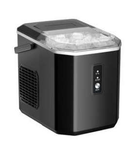 Euhomy ice cube maker IM011