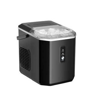 Euhomy ice cube maker IM011