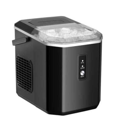 Euhomy ice cube maker IM011