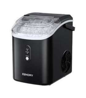 Euhomy ice cube maker IM002