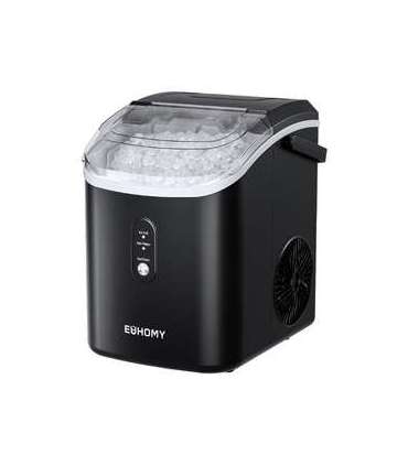 Euhomy ice cube maker IM002
