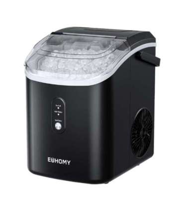 Euhomy ice cube maker IM002