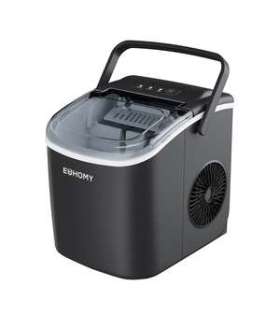 Euhomy ice cube maker IM06D