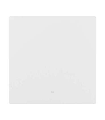 Sonoff ZBM5-1C-86W (1-channel) Zigbee smart touch wall switch