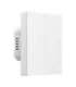 Sonoff ZBM5-2C-80W (2-channel) Zigbee smart touch wall switch