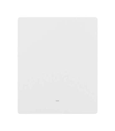 Sonoff ZBM5-1C-80W (1-channel) Zigbee smart touch wall switch