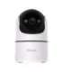 Smart Camera WiFi Sonoff CAM-PT2 2MP