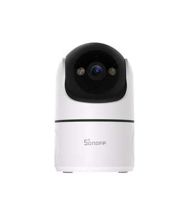 Smart Camera WiFi Sonoff CAM-PT2 2MP