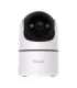 Smart Camera WiFi Sonoff CAM-PT2 2MP