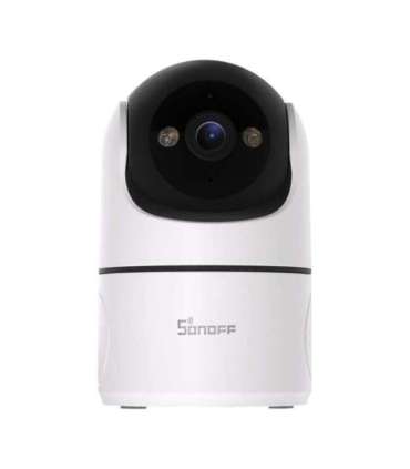 Smart Camera WiFi Sonoff CAM-PT2 2MP