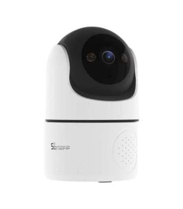 Smart Camera WiFi Sonoff CAM-PT2 2MP