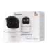 Smart Camera WiFi Sonoff CAM-PT2 2MP