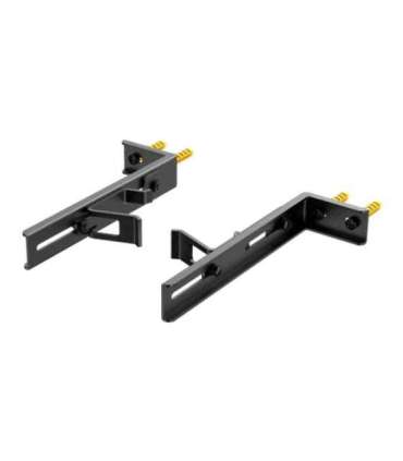EcoFlow metal mounting bracket