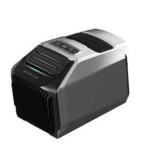 EcoFlow Wave 2 air conditioner (CH plug-in version).