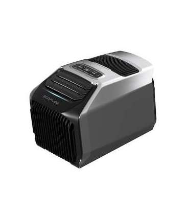 EcoFlow Wave 2 air conditioner (CH plug-in version).