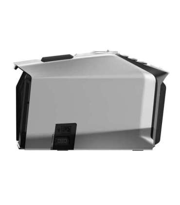 EcoFlow Wave 2 air conditioner (CH plug-in version).