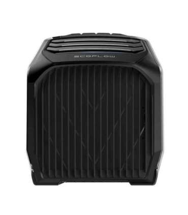 EcoFlow Wave 2 air conditioner (CH plug-in version).