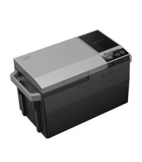 ECOFLOW Glacier portable refrigerator (CH plug-in version)